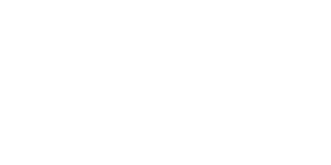 Address Hotels + Resorts