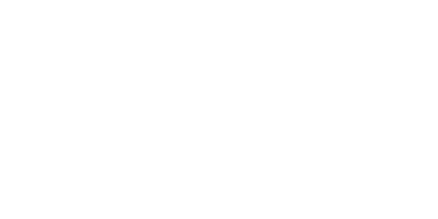 NH Collection