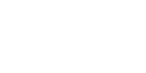 World of Hyatt